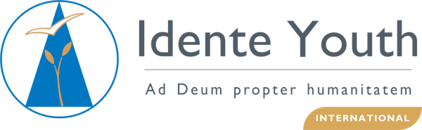 Idente Youth