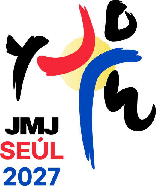 JMJ Seúl 2027
