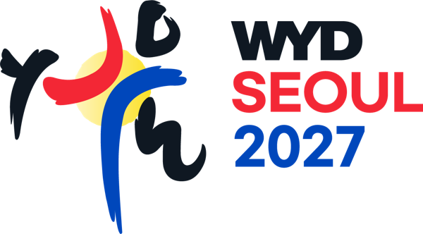 WYD Seoul 2027